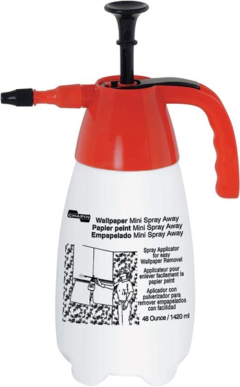 48oz Handheld Sprayer for Disinfectants