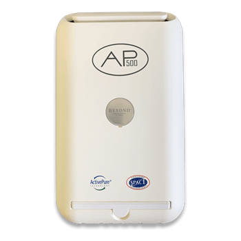 ActivePure Aerus® AP500 outlet air purifier