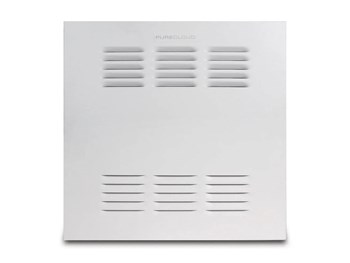 ActivePure® PureCloud ceiling mounted air purifier