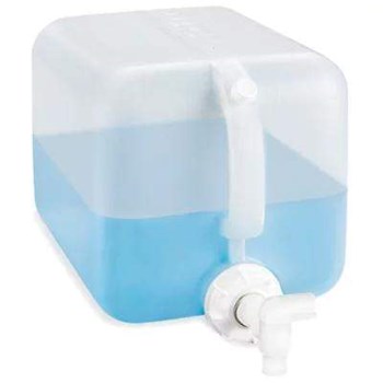 5 Gallon Carboy for PureFX Disinfectants