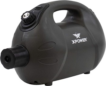 1200ML Fogger for Spraying PureFX Disinfectant