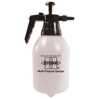 0.5 Gallon Handheld Sprayer for PureFX Disinfectants