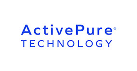 ActivePure logo