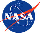 NASA logo