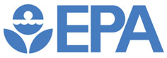 Environmental Protection Agency logo